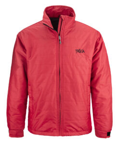 Men s Spring Fall Jacket Khumbu 100 GSM Insulated