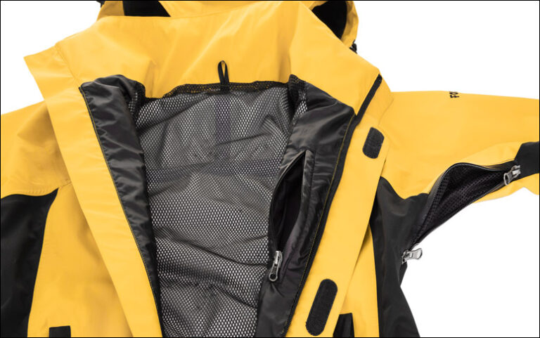 100 Percent Waterproof and Breathable Rain Jackets and Rain Pants for Men, Women, and Kids