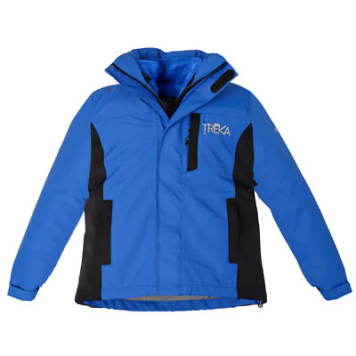 ジャケット・アウター 19ss DESCENDANT AVALANCHE 3 LAYER JACKET 19ss DESCENDANT AVALANCHE 3 LAYER JACKET