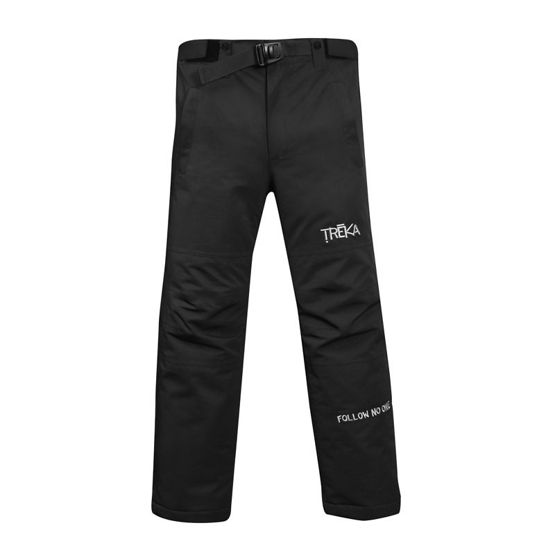 Outdoor Gear Mens Avalanche Snow Pants