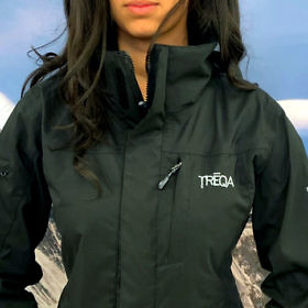 Our Name Has Changed – Not Our Passion for Making High Performance Outdoor Apparel