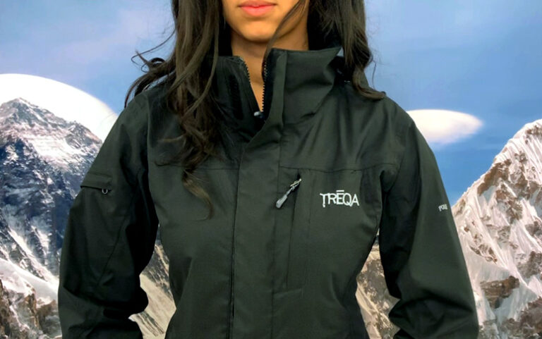 Our Name Has Changed – Not Our Passion for Making High Performance Outdoor Apparel