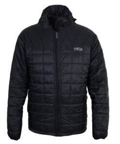 Men's Pumori Insulated Jacket 200 GSM CCS