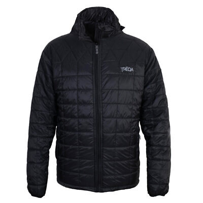 Men’s Pumori Insulated Jacket 200 GSM CCS