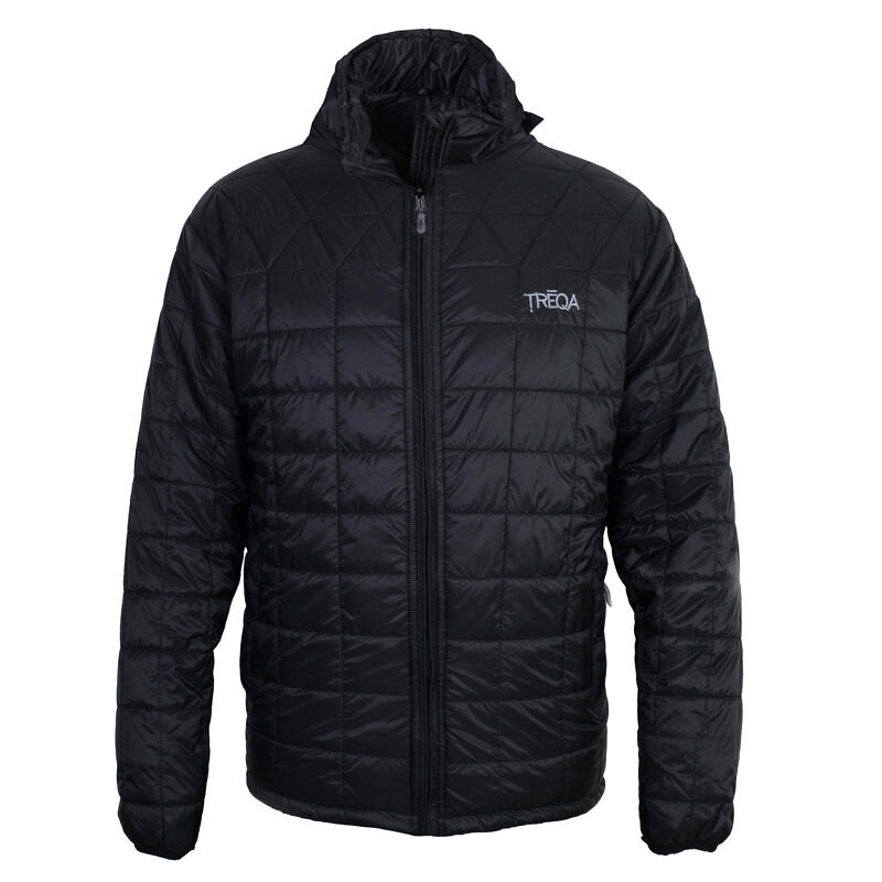 Men's Pumori Insulated Jacket 200 GSM CCS