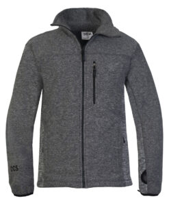 TREQA Men’s Cho-oyu Fleece Jacket CCS 2024