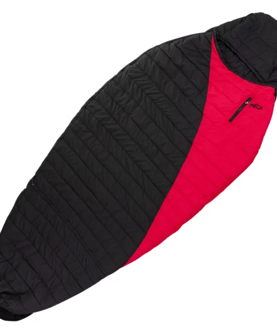 TREQA 400 Series Sleeping Bag