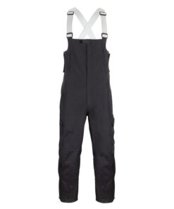 Mens Yeti Shell Pants