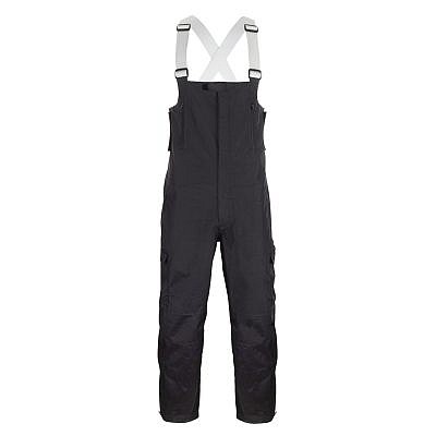 Men’s Yeti Shell Pants