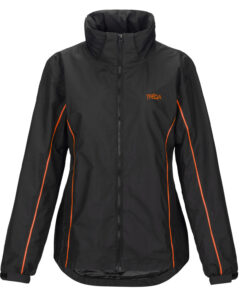 Women’s Lhotse Outer Shell