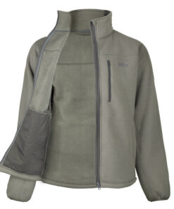 Womens Lobuche Grey
