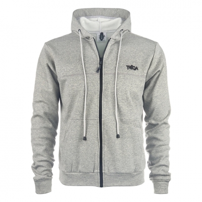 Men’s Hoodie