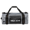Aquaguard Duffle bag 55L