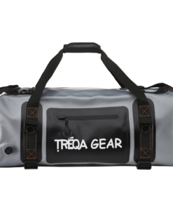 Aquaguard Duffle bag 55L