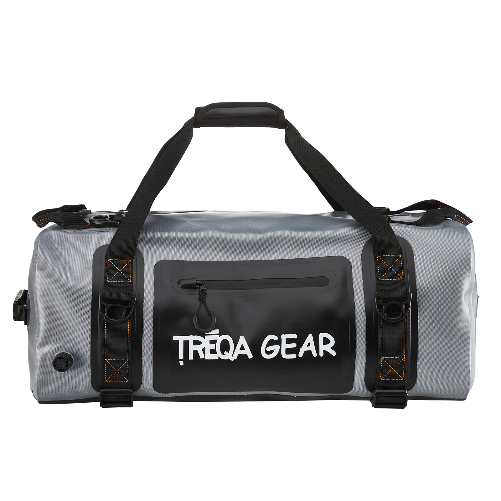 Aquaguard Duffle bag