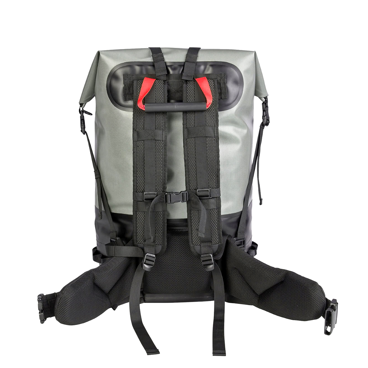 Aquaguard Pro Canoe Pack - Image 8