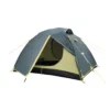 Camping Series 2 Person Tent