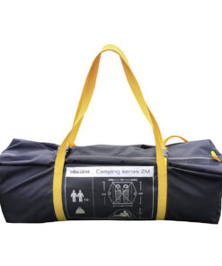 Camping Series 2 Person Tent Bag