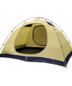 Camping Series 2 Person Tent No Fly