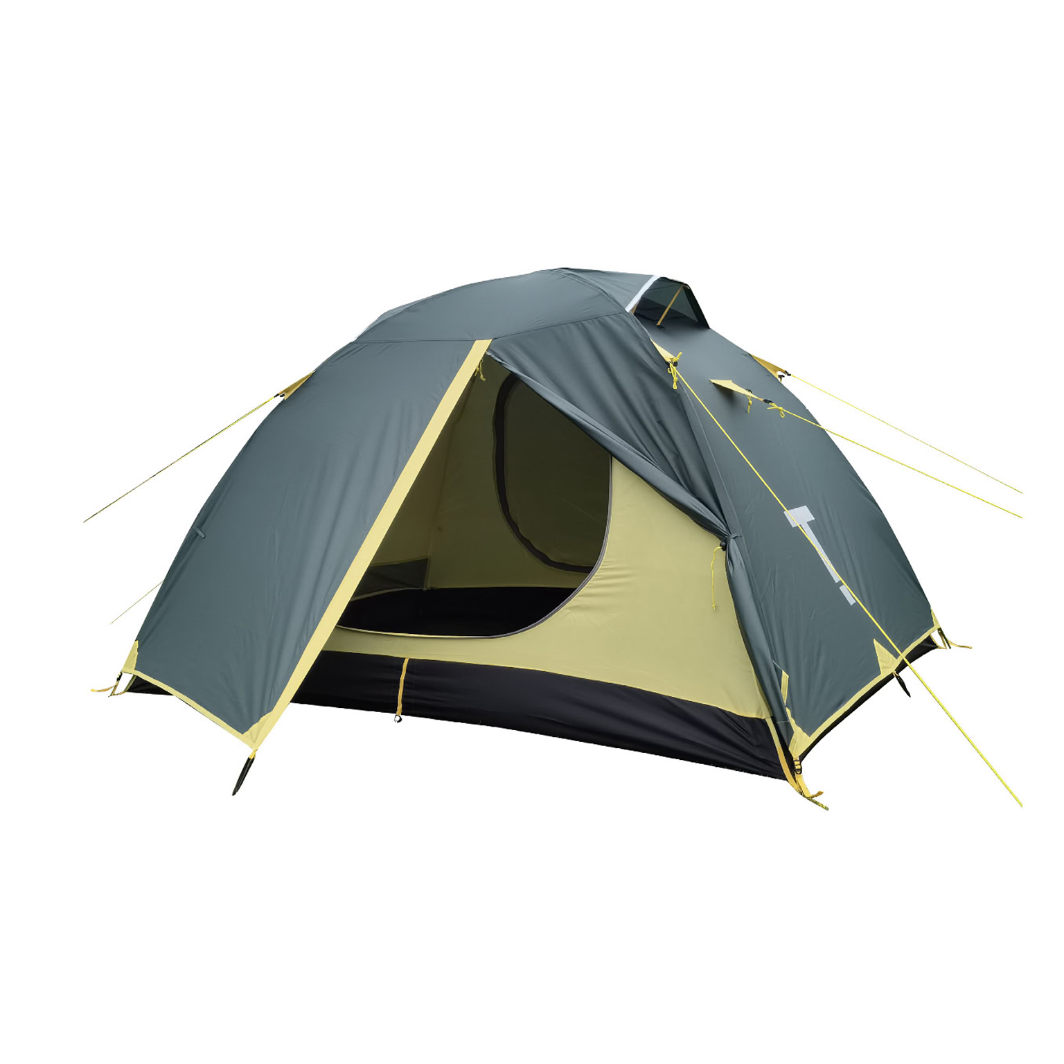Camping Series 2-Person Tent