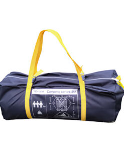 Camping Series 3 Person Tent Bag