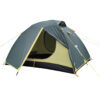 Camping Series 3 Person Tent
