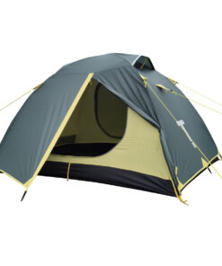 Camping Series 3 Person Tent