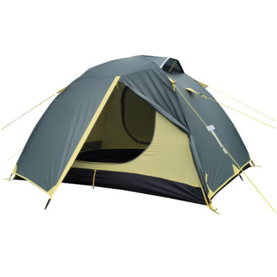 Camping Series 3-Person Tent