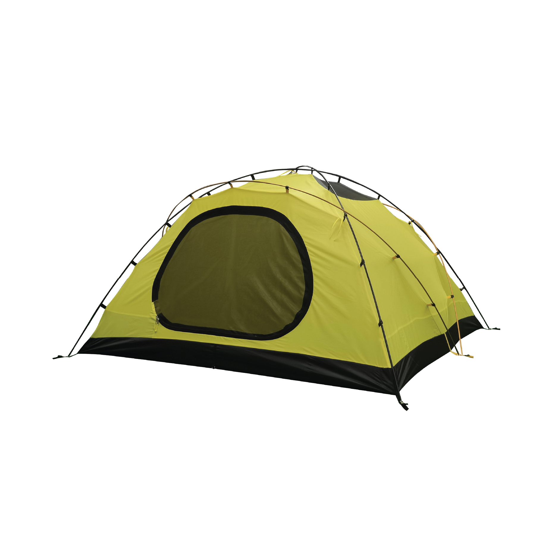 Everest Series 4N Winter Tent - Image 5