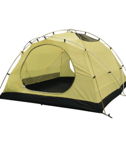 Everest Series 3 Person Winter Tent Inner Tent