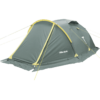 Everest Series 3 Person Winter Tent