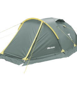 Everest Series 3 Person Winter Tent