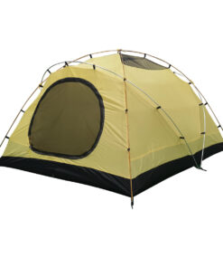 Everest Series 4 Person Winter Tent Inner Tent