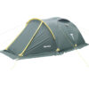 Everest Series 4 Person Winter Tent