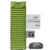 Light Series P Mat