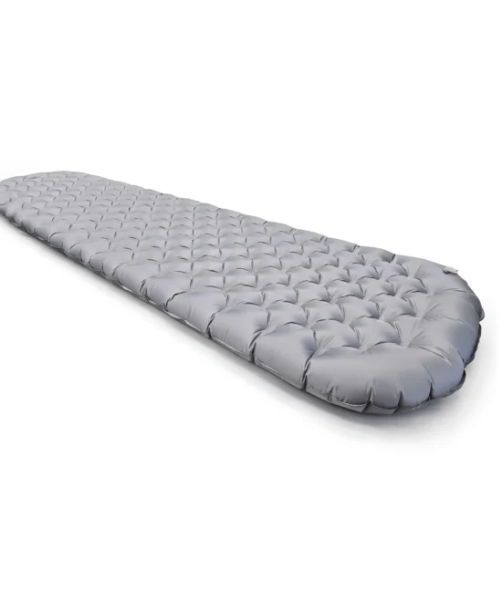 Light Series Mat