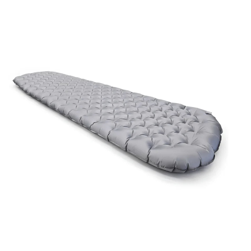 Light Series Mat