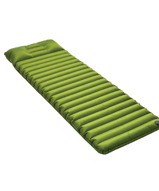 Light Series P Mat