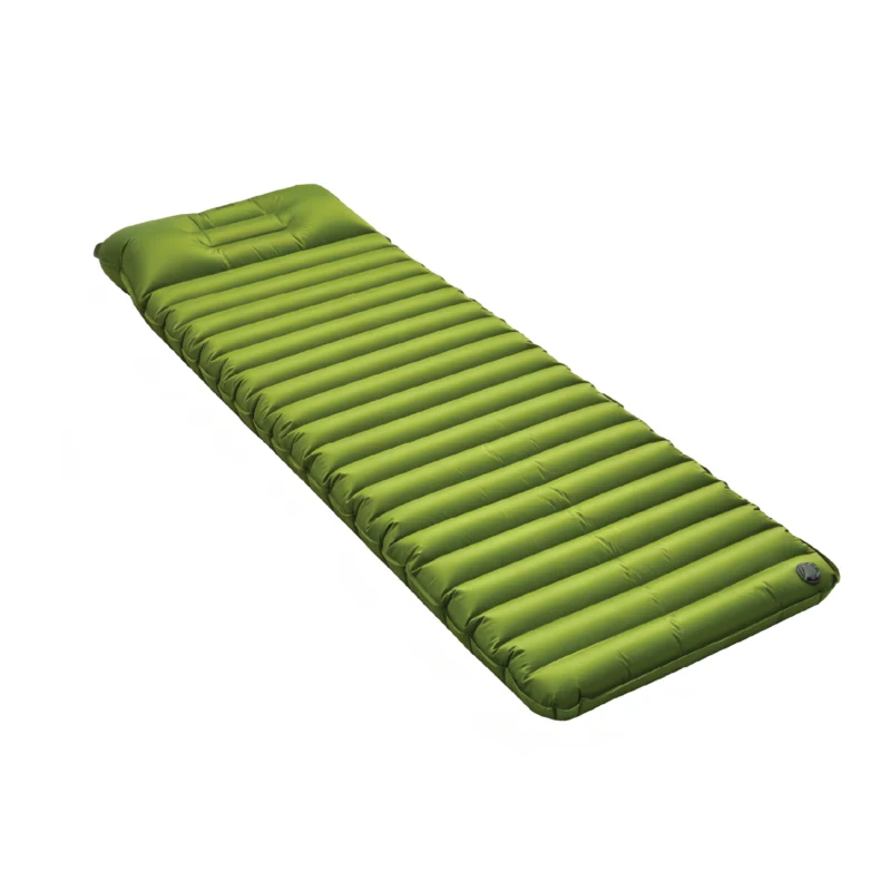 Light Series P Mat