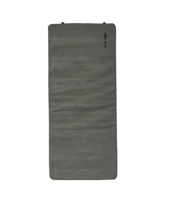 Camping W Series Mat 8.0R-V
