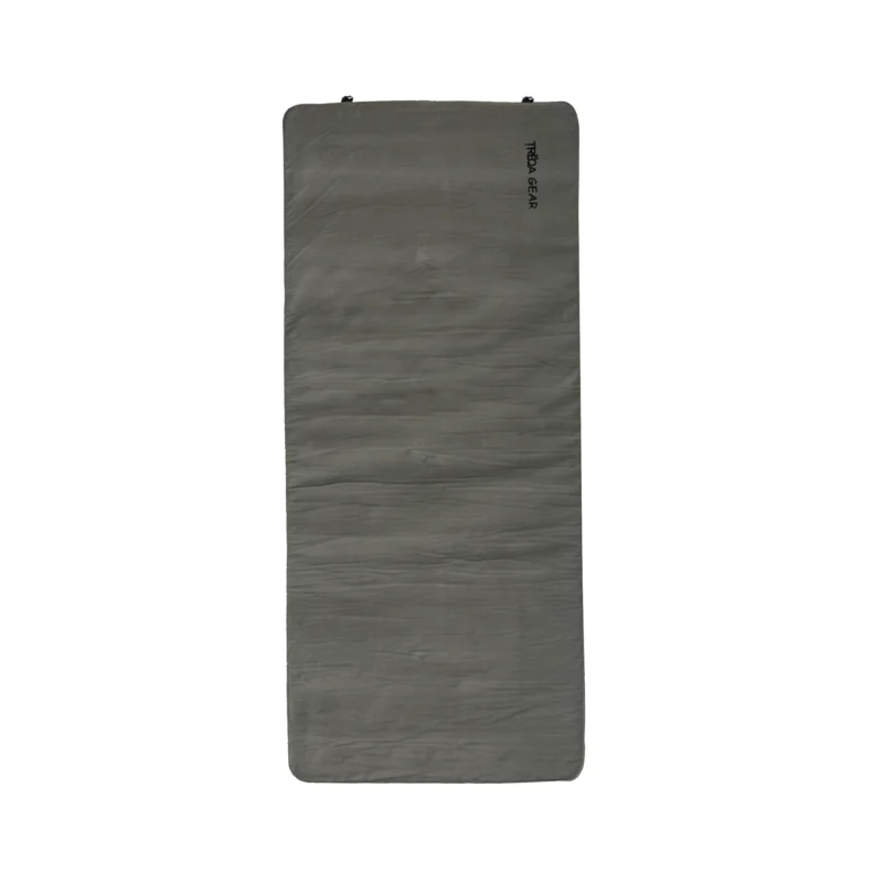 Camping W Series Mat 8.0R-V