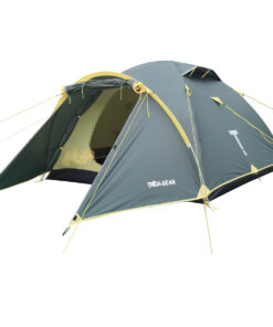Ontario Series 3-Person Tent