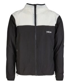 TREQA Mens Windbreaker Front