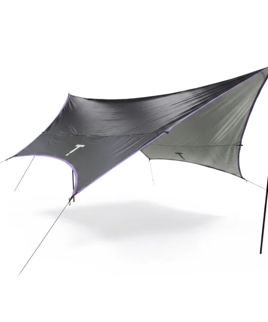 Tundra Series Protector
