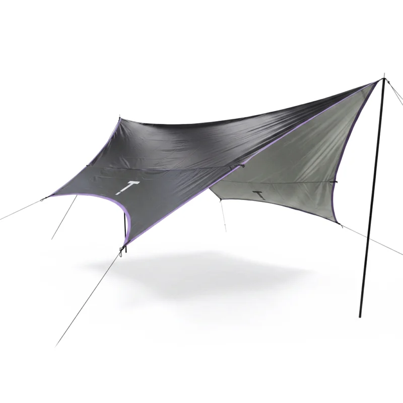 Tundra Series Protector