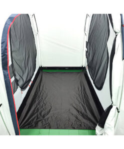 Tundra Series 5-Person Tent Inner 1