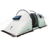 Tundra Series 5-Person Tent Main