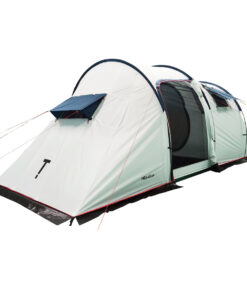 Tundra Series 5-Person Tent Main