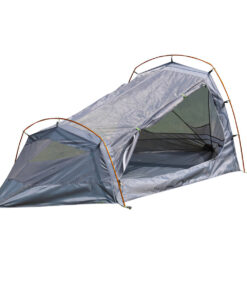 Wild Series 2-Person Tent Inner