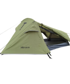 Wild Series 2-Person Tent Main